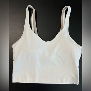 Lululemon Athletica Camisole
